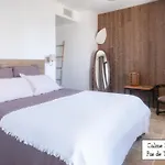 L'ostal Hilaire D'ozilhan - 4* Saint-Hilaire-dʼOzilhan