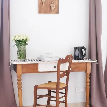 L'ostal Hilaire D'ozilhan - 4* Saint-Hilaire-dʼOzilhan