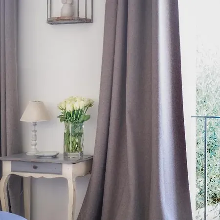 L'ostal - - Et De 25 A 40m2 - Saint-Hilaire-dʼOzilhan